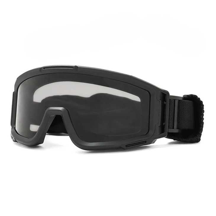 tactical glasses for boy