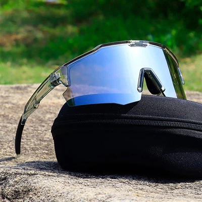 Gafas fotocromáticas