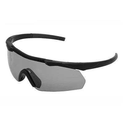 Gafas tácticas de senderismo